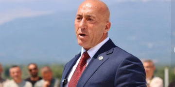 Haradinaj: Zbardhja e fatit të të zhdukurve mbetet detyrë kombëtare