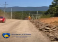 Basha: Investohen 1.85 milion euro për rrugën Arllat–Malishevë