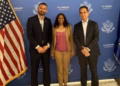 Bashkëpunimi Kosovë–SHBA , AFA kërkon rifillimin e dialogut strategjik
