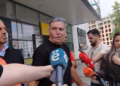 Dëshmitarët e masakrës së Saradanit shprehen të pakënaqur me dënimin ndaj Ekrem Bajroviqit