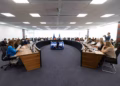 BE: Kosovës i duhet institucione funksionale për të përshpejtuar reformat dhe rrugën evropiane