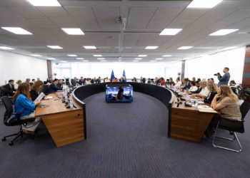 BE: Kosovës i duhet institucione funksionale për të përshpejtuar reformat dhe rrugën evropiane