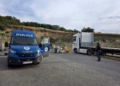 Nëntë persona arrestohen në operacionin për shpërlaje të parave e pjesëmarrje në grup kriminal të organizuar