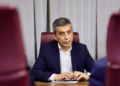 Mexhiti për kosovarët që vdiqën në kufi: Tragjedi e rëndë, po punojmë për kthimin e trupave në Kosovë