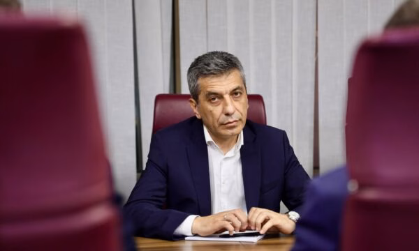 Mexhiti për kosovarët që vdiqën në kufi: Tragjedi e rëndë, po punojmë për kthimin e trupave në Kosovë