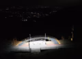 Oferta turistike e Junikut pasurohet me “Ballkonin Panoramik”