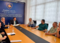 Ministria e Bujqësisë: Fermerët janë baza e prodhimit, veprimet e marra nuk janë masa kundër industrisë së përpunimit