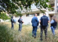 ​Goditet rrjeti i pastrimit të parave nga droga, sekuestrohen asete me vlerë 1 milion euro në Kosovë