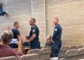 Gjyqi për sulmin në Ibër Lepenc, Prokuroria: Sulmi nga Serbia, kemi edhe prova nga FBI