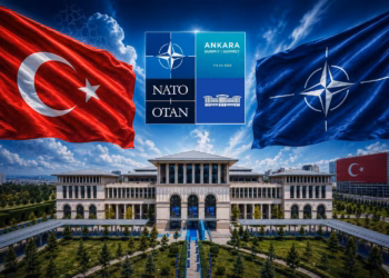Sot nis Samiti i NATO-s në Ankara, i cili do të zgjasë dy ditë