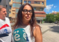Para mbledhjes së Kryesisë së LDK-së, Lushaku-Sadriu: Vendimet kërkojnë diskutim të brendshëm partiak