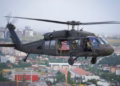 Ambasada amerikane ndan pamje nga shënimi i 250-vjetorit të pavarësisë së SHBA-së: Faleminderit, Kosovë, që festove me ne