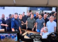 S’ka verdikt për vrasjen e trefishtë në Gllogjan, rihapet gjykimi