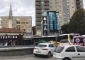 Mbyllet për pesë ditë një segment i rrugës “Ilir Konushevci”, publikohen rrugët alternative