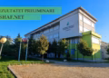 Kryesia e bordit industrial kërkon që USHAF të mos lihet jashtë parashikimeve të buxhetit shtetëror