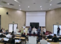 Rreth 3 mijë kandidatë i nënshtrohen provimeve pranuese në katër fakultete të Universitetit të Prishtinës