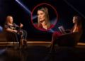 Normalizim i krimit në intervistë: Moderatorja serbe e përshkruan masakrën e Prekazit si “likuidim”, thekson edhe vrasjen fëmijëve