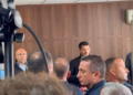 Gjykata rihap gjykimin për vrasjen e trefishtë në Gllogjan, shtyhet shpallja e aktgjykimit