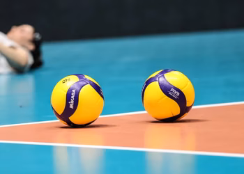 Sot zhvillohen ndeshjet e ditës së tretë të Ballkanikut U17 të volejbollit në Ferizaj