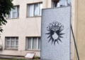 Sot shënohet Dita memoriale e policëve të rënë në detyrë