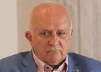 Janjiq: Vuçiq ka frikë nga Radojçiq, ky mund të dëshmojë kundër presidentit serb
