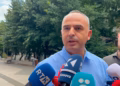 Manaj mohon marrëveshjen LDK-LVV: Nuk ka qenë ashtu siç është raportuar