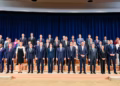 Konjufca: ShBA, aleati ynë më i afërt dhe partneri strategjik