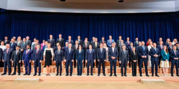 Konjufca: ShBA, aleati ynë më i afërt dhe partneri strategjik