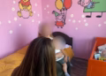 U dërgua në burg bashkë me foshnjën, Gjykata e Tiranës urdhëron lirimin e menjëhershëm të 34-vjeçares