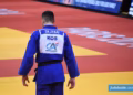 Zekaj fiton medaljen e bronztë në Kupën Botërore