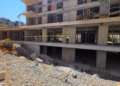 Inspektorati i Punës ndalon punimet në 13 vendpunishte në Prishtinë dhe Fushë Kosovë