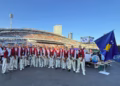 Sukses i jashtëzakonshëm i KF 2 Korriku në Gothia Cup 2026, klubi paraqitet në turne me veshje kombëtare