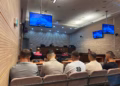 Vrasja në Aktash, Endrit Llapashtica dhe Dardan Marevci do të gjykohen në mungesë