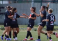 Futbollistet e Mitrovicës me fitore të thellë në Champions League