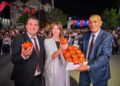 Haxhiu në Mamushë: Bujqësia është një nga shtyllat më të rëndësishme të ekonomisë sonë