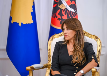 Haxhiu për gërmimet në Kalludër: Zhvillim i rëndësishëm në përpjekjet për ndriçimin e fatit të të zhdukurve