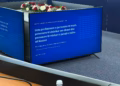 Raporti preliminar i IKKL-së: Në luftën e fundit në Kosovë u vranë 12 mijë e 230 persona