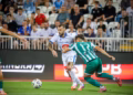 Drita kualifikohet në raundin e tretë të Conference League
