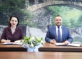 Marrëveshje bashkëpunimi mes ministrive, FSK pjesë e aksioneve për ambient të pastër