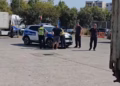 62-vjeçari nga Kosova goditet për vdekje nga kamioni në Portin e Durrësit