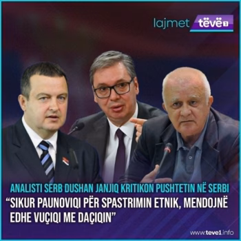 80efc6ca-4352-4930-949a-4e2e60a578dd