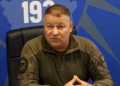 Policia paralajmëron për e-mail mashtrues në emër të drejtorit Gazmend Hoxha
