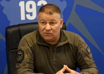 Mesazhe mashtruese në emër të drejtorit të Policisë, apel për qytetarët të mos bien pre