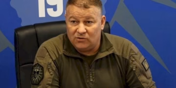 Mesazhe mashtruese në emër të drejtorit të Policisë, apel për qytetarët të mos bien pre