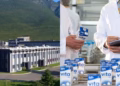 Aksioni në “Vita”, priten rezultatet laboratorike