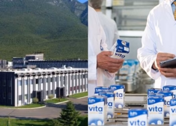 Aksioni në “Vita”, priten rezultatet laboratorike