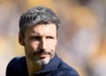 Mark van Bommel emërohet përzgjedhës i Belgjikës