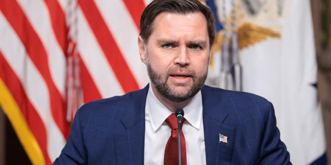 Vance: Mohimi i bisedimeve të Dohas nga Irani “taktikë negociuese persiane”