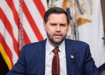 Vance: Mohimi i bisedimeve të Dohas nga Irani “taktikë negociuese persiane”