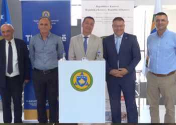 “Dënime deri në 10 vjet burg”, Rrezik i lartë nga zjarret – apelohet për kujdes maksimal gjatë verës